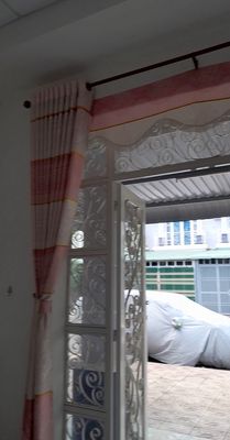 BÁN NHÀ KĐT THỊNH GIA. Mua bán nhà ở tại Thị xã Bến Cát Bình Dương được đăng bởi Nguyễn Thọ
