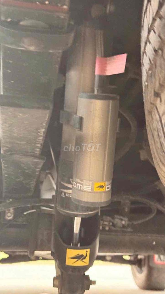 Ford Ranger 2016 Wildtrak 3.2 4x4 AT - 140000 km. Mua bán Ô tô tại Thành phố Thủ Đức Tp Hồ Chí Minh được đăng bởi dương quốc trì hình 12