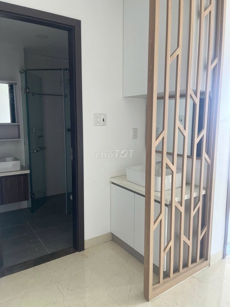 Bán căn hộ - phú tài central life - 3pn, 2wc - giá 3.1 tỷ Bán căn hộ - phú tài central life - 3pn, 2wc - giá 3.1 tỷ