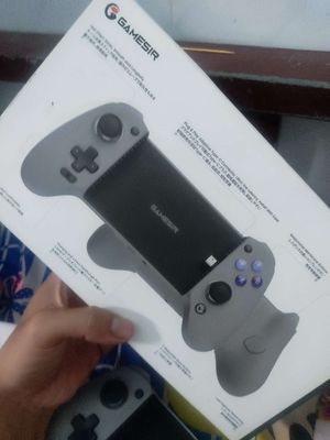 Tay cầm chơi game. Mua bán Thiết bị chơi game tại Quận Ninh Kiều Cần Thơ được đăng bởi hoàng việt anh
