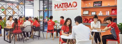 Nhân Viên Tư Vấn Chốt Đơn _ Văn Phòng