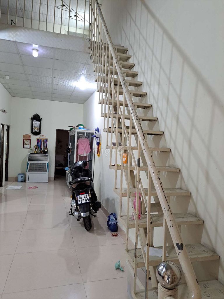 Nha cho thue. Pull nội thất. Cho thuê Nhà ở tại Quận 7 Tp Hồ Chí Minh được đăng bởi hoang phan thanh  hình 9