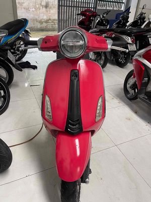 vespa xe đèn lét  zin  chuẩn  keng. Mua bán Xe máy tại Quận Ninh Kiều Cần Thơ được đăng bởi Cửa Hàng xe máy Hoàng Hải