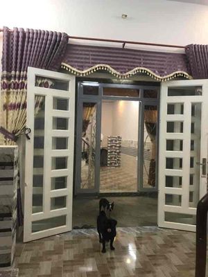 nhà mặt hẻm mới đông dân hương lộ 2 bình tân. Mua bán nhà ở tại Quận Bình Tân Tp Hồ Chí Minh được đăng bởi hà