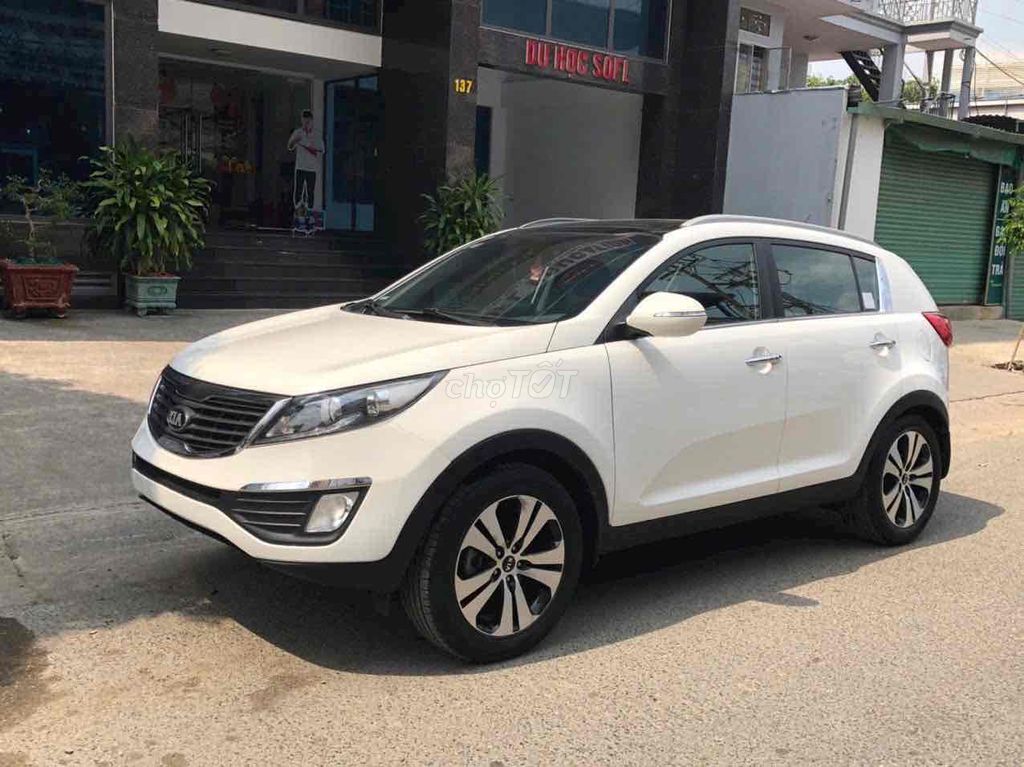 Ảnh số 5
