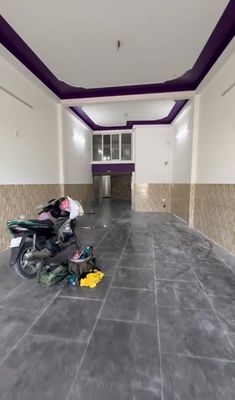 Rent · 4 bd · 100 м² · Quận Ngũ Hành Sơn, ул. Đường Ngũ Hành Sơn