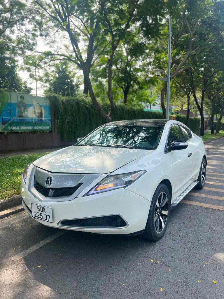 Ảnh số 2