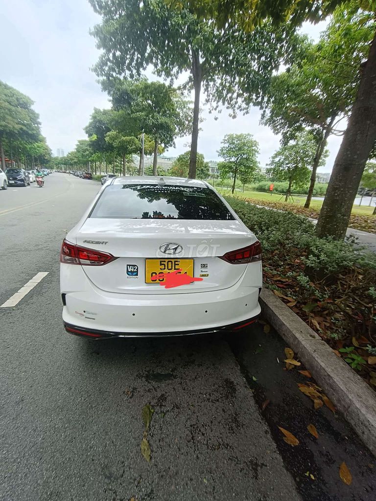 2022 1.4 AT - 175000 km. Mua bán Ô tô tại Huyện Hóc Môn Tp Hồ Chí Minh được đăng bởi Hiếu hình 7
