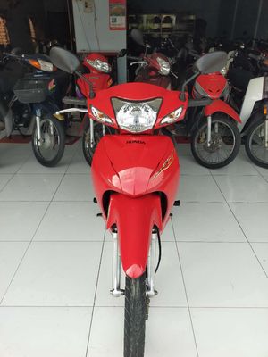 Xe wave ĐK 2020 máy zin giá 14 tr. Mua bán Xe máy tại Huyện Chợ Mới An Giang được đăng bởi C H Xe Máy  ÚT HẬU Bán trả góp