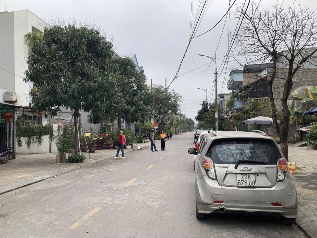 Ảnh số 4