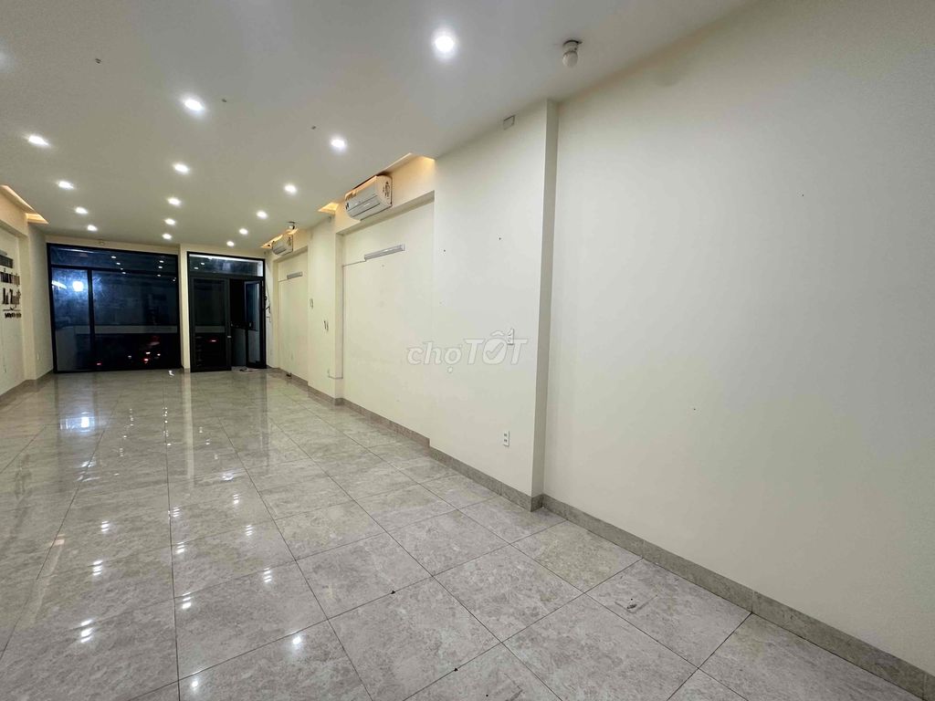 Cho thuê Mặt Bằng 1 hầm 2 lầu Mặt tiền đường Phạm Ngọc Thạch 20 triệu. Cho thuê văn phòng, mặt bằng kinh doanh tại Thành phố Thủ Dầu Một Bình Dương được đăng bởi Vũ Mão hình 3
