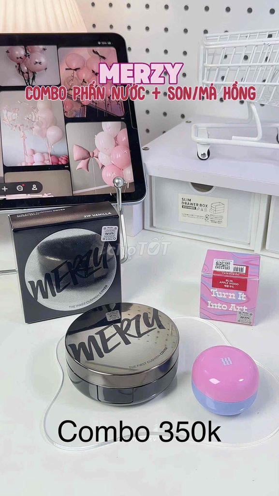 mẫu quay tiktok. Mua bán Phụ kiện thời trang khác tại Quận Hải Châu Đà Nẵng được đăng bởi An Pamm hình 1