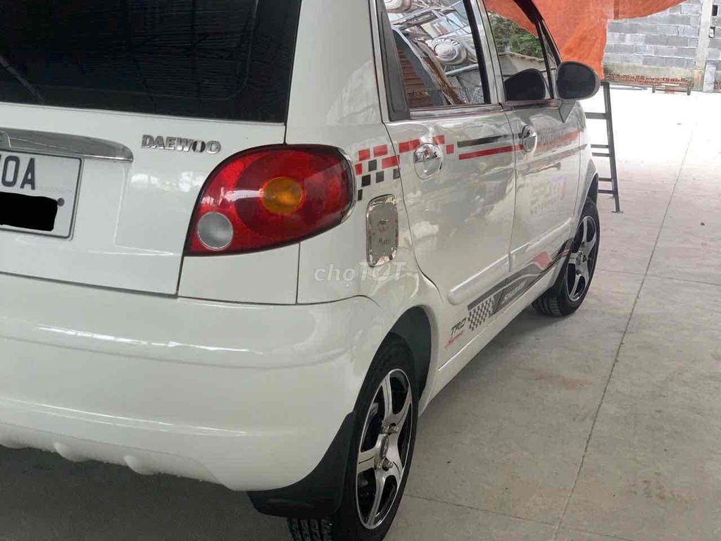 Ảnh số 6