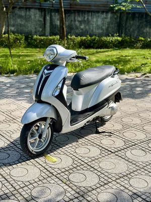 yamaha Grande 125 bstp chính chủ ký. Mua bán Xe máy tại Thành phố Thủ Đức Tp Hồ Chí Minh được đăng bởi xe máy kha hoàng