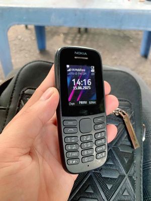 Thanh lý máy điện thoại nokia 2sim. Mua bán Điện thoại tại Quận Bình Tân Tp Hồ Chí Minh được đăng bởi Victor