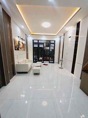 BÁN NHÀ MỚI ĐƯỜNG LIÊN KHU 8-9 - 3T7 SHR 2 TẦNG LẦU. Mua bán nhà ở tại Quận Bình Tân Tp Hồ Chí Minh được đăng bởi Pham thi Quynh