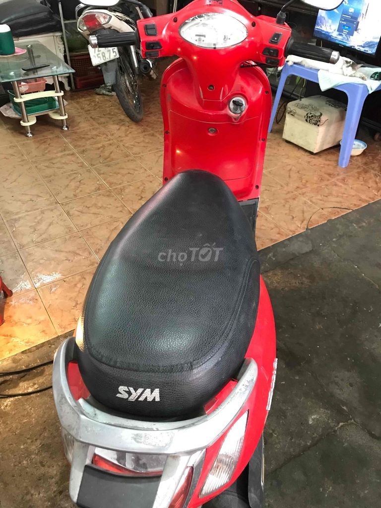 Elizabet zin… nguyên , chưa bung..::ốc. Mua bán Xe máy tại Thành phố Thủ Đức Tp Hồ Chí Minh được đăng bởi pham trong luat hình 3