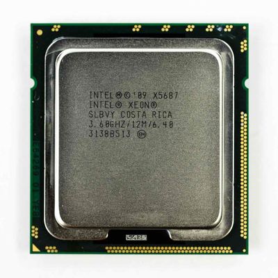 dư 5c cpu x5687 4/8 3.9ghz ngang i7 3770. Mua bán Linh kiện (RAM, Card...) tại Quận Thanh Xuân Hà Nội được đăng bởi Long Long