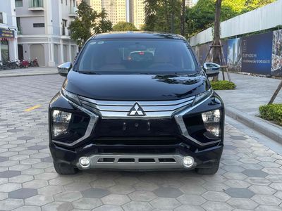 Cần Bán Mitsubishi Xpander 2019 1.5 AT  Tự động. Mua bán Ô tô tại Quận Hoàng Mai Hà Nội được đăng bởi Anh Tuy