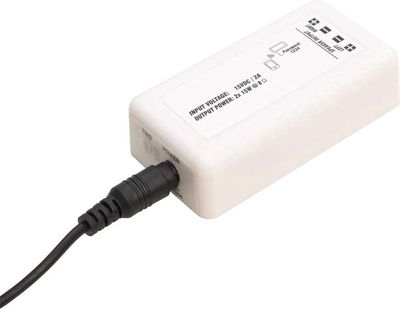 Bộ khuếch đại âm thanh bluetooth mini. Mua bán Tivi, Âm thanh tại Huyện Hàm Tân Bình Thuận được đăng bởi TMOD audio