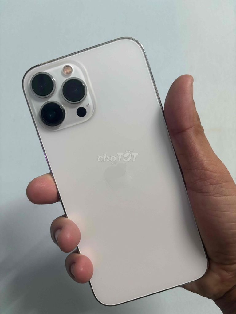 mình bán 13prm zin fullcn máy màu trắng. Mua bán Điện thoại tại Quận 8 Tp Hồ Chí Minh được đăng bởi Gia Hưng hình 1