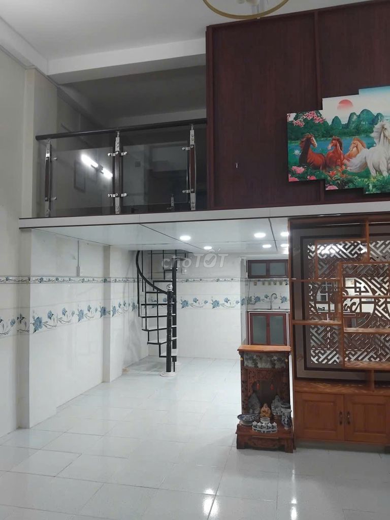 (9707) mặt tiền kinh doanh Becamex Mỹ Phước 1. Giá 900 triệu