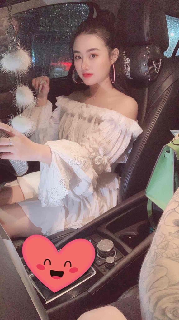 Ảnh số 2