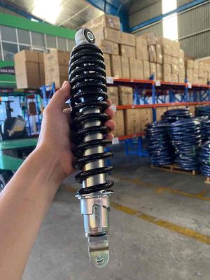 Phuộc sau SH Mode. Mua bán Phụ tùng xe tại Quận Ninh Kiều Cần Thơ được đăng bởi Nguyễn Ngọc Tường Vy