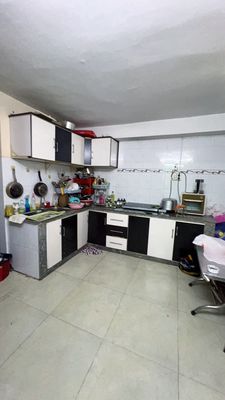 BÁN NHÀ KHU ĐƯỜNG VŨ HUY TẤN GIÁ 7.2 TỶ