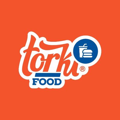 Công Ty Cổ Phần Thực Phẩm Quốc Tế Torki