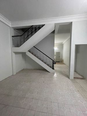 Аренда · 3 комн. · 60 м² · Quận Sơn Trà, ул. Đường An Trung