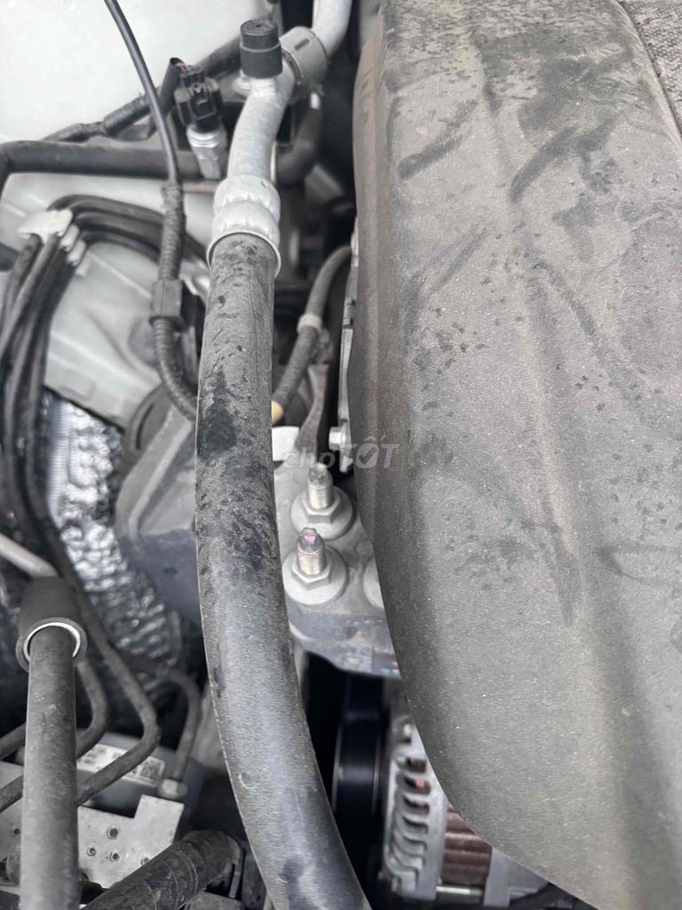 Mazda CX 5 2020 2.0L Luxury - 49000 km. Mua bán Ô tô tại Huyện Cư Kuin Đắk Lắk được đăng bởi Oto Quang Phát hình 7