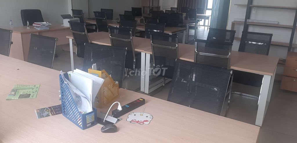 Bốc xếp,chuyển nhà trọ văn phòng giá rẻ tphcm. Dịch vụ tại Quận Bình Thạnh Tp Hồ Chí Minh được đăng bởi Thànhh Nguyễn hình 2