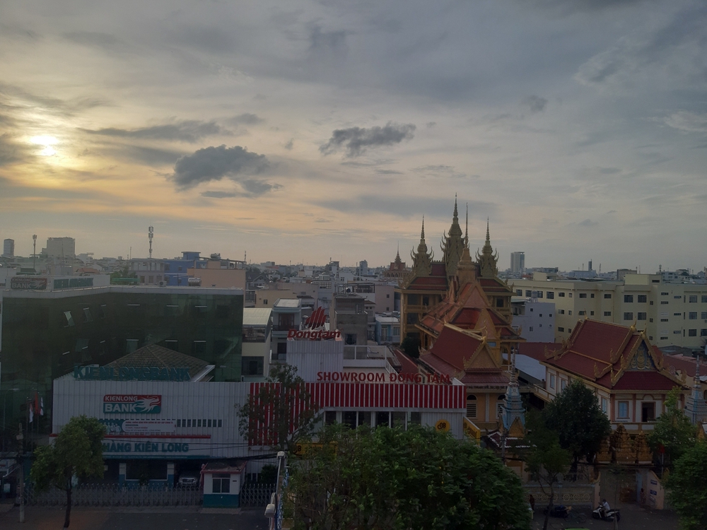 Nhà đất chính chủ Cần Thơ pháp lý rõ ràng Nhà đất chính chủ Cần Thơ pháp lý rõ ràng