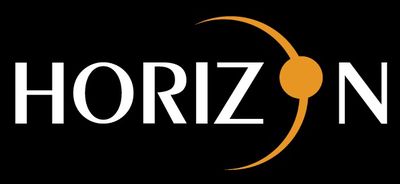 CÔNG TY CỔ PHẦN BẤT ĐỘNG SẢN HORIZON logo