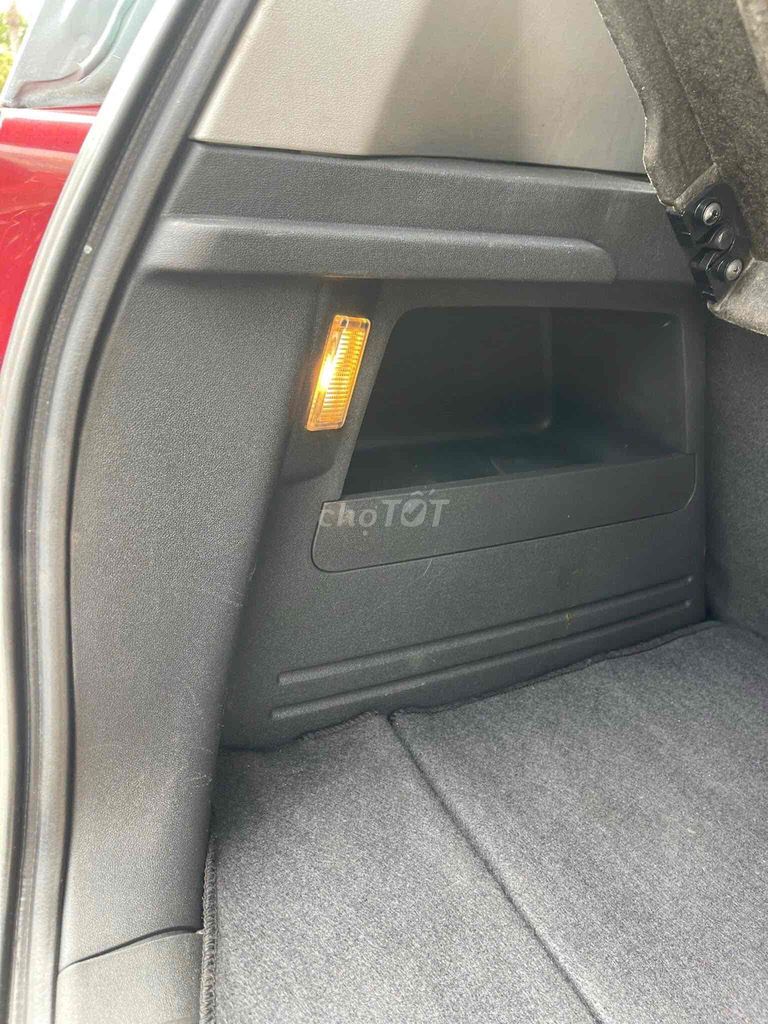 Hyundai Click 2008 1.4 AT - 200000 km. Mua bán Ô tô tại Huyện Yên Lạc Vĩnh Phúc được đăng bởi Mr Hà  hình 10