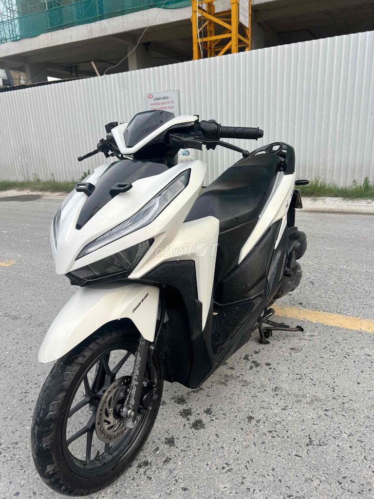 vario 2021 bs 68 cccd chủ. Mua bán Xe máy tại Thành phố Thuận An Bình Dương được đăng bởi Thanh Thúy hình 4