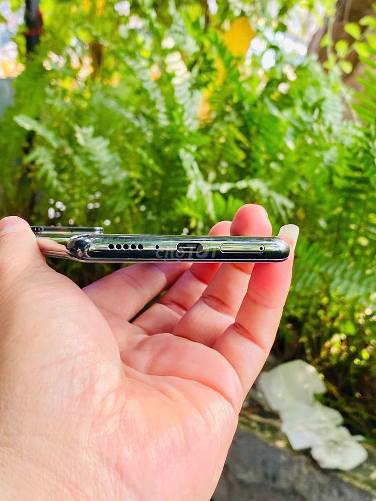 Xiaomi Mi Mix 4 256GB Đen. Mua bán Điện thoại tại Thành phố Thuận An Bình Dương được đăng bởi Kim Long hình 1