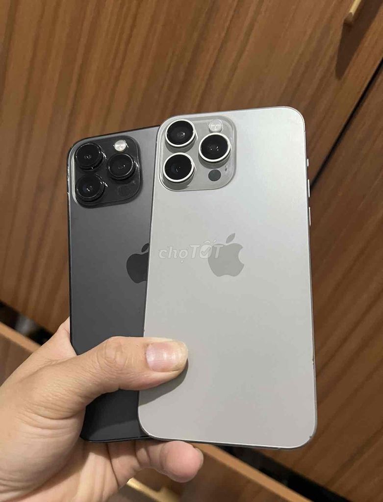 iPhone 14 Promax zin vna 14tr5❤️. Mua bán Điện thoại tại Quận Liên Chiểu Đà Nẵng được đăng bởi ALO TÂM GHE hình 1