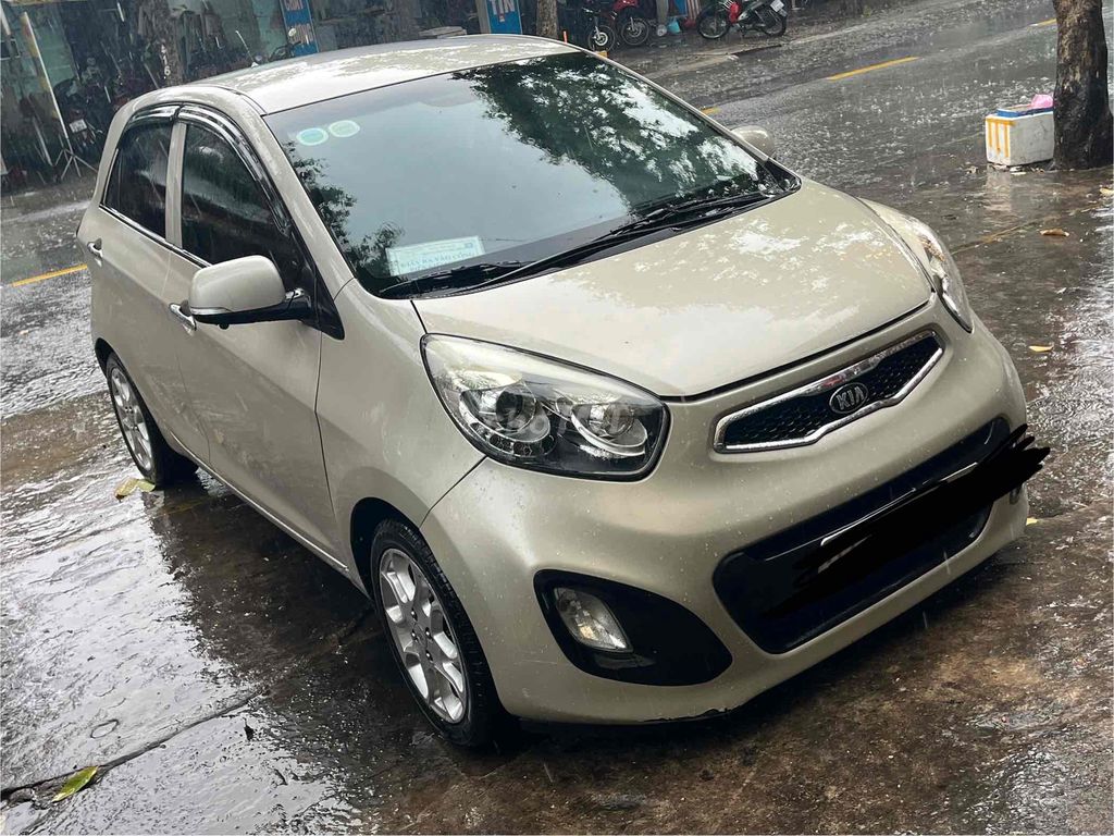 Ảnh số 4