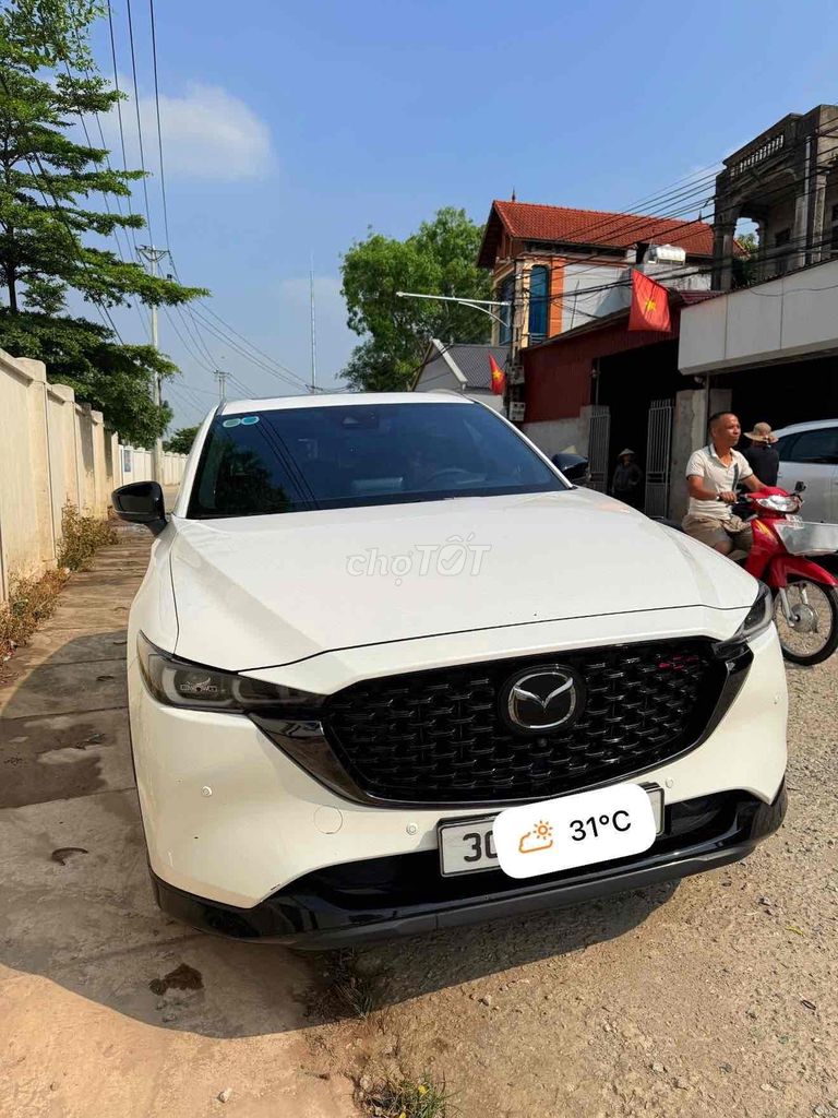 Ảnh số 4