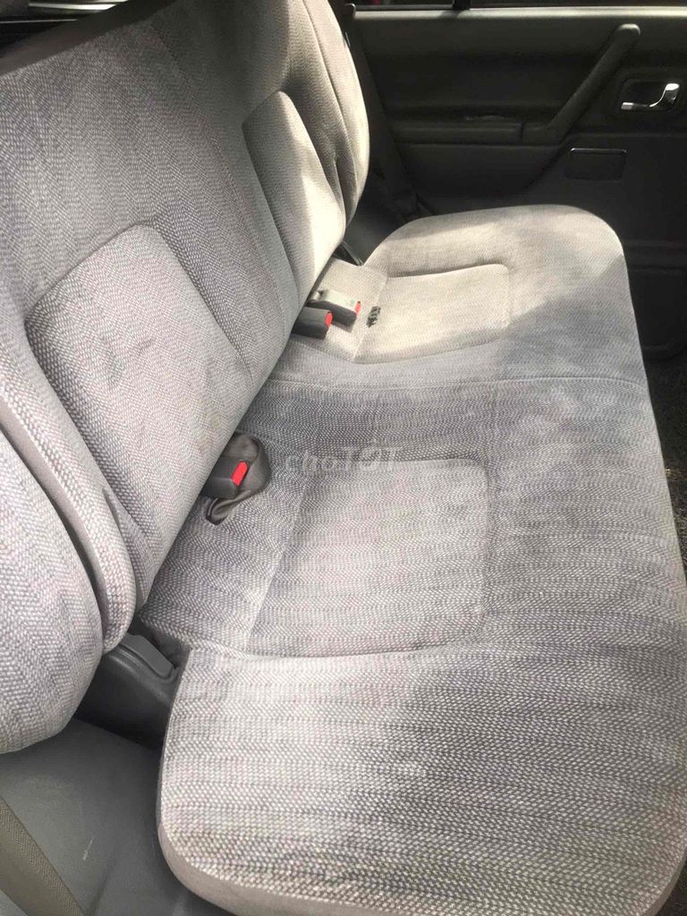 Mitsubishi Pajero v33,sx 2002,3.0,129000 km. Mua bán Ô tô tại Quận Gò Vấp Tp Hồ Chí Minh được đăng bởi Võ hình 12