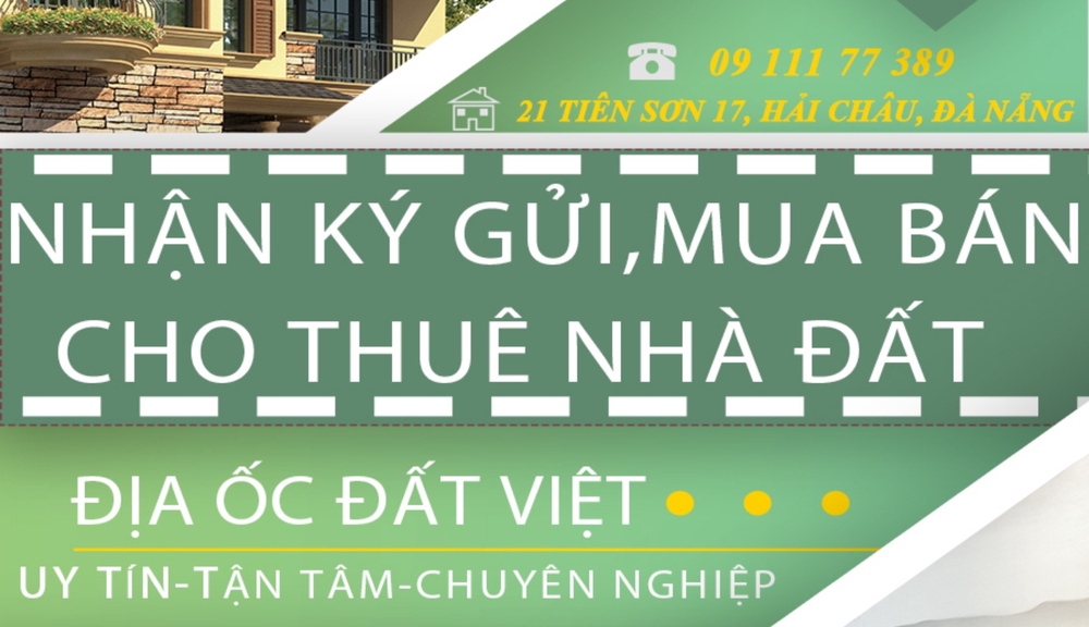 Mr.Huy BĐS Nhà Phố Đà Nẵng UY TÍN_CHUYÊN NGHIỆP Mr.Huy BĐS Nhà Phố Đà Nẵng UY TÍN_CHUYÊN NGHIỆP