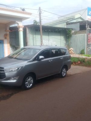 2017 2.0E - 105000 km. Mua bán Ô tô tại Huyện Bù Đăng Bình Phước được đăng bởi Long