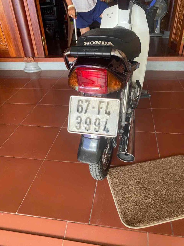 không dùng chia lại đam mê cho anh em. Mua bán Xe máy tại Huyện Chợ Mới An Giang được đăng bởi thi hình 8