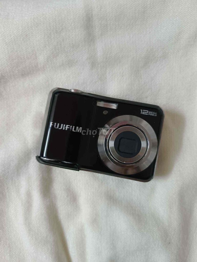 Máy ảnh Fujifilm AV110