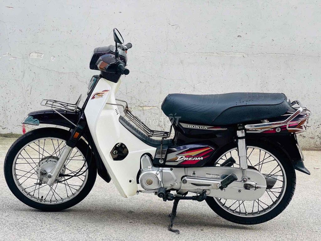 super dream 99 đầu ET biển tp. Mua bán Xe máy tại Quận Bình Thạnh Tp Hồ Chí Minh được đăng bởi văn vũ hình 3