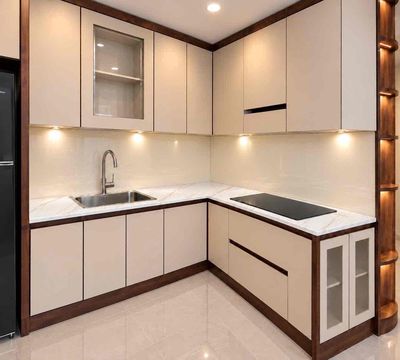 Аренда · 2 комн. · 67 м² · Thành phố Thủ Đức, ул. Đồng Văn Cống