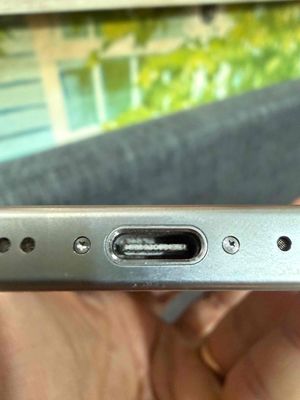 Apple iPhone 16 Pro Max 256GB Trắng VN/A