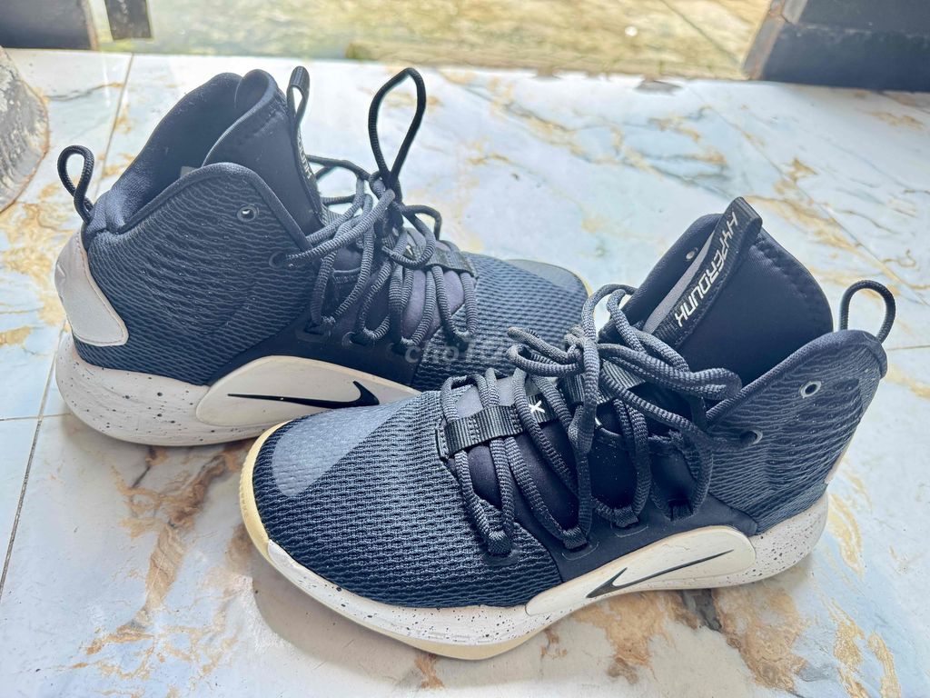 Thanh lý tủ giày - chính hãng - sz 40-41